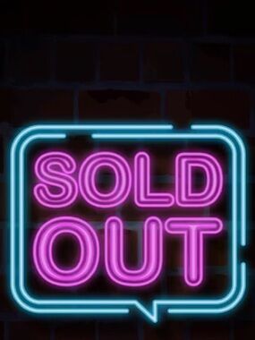 Under armour Black Packable Windbreaker Rain Jacket Youth L